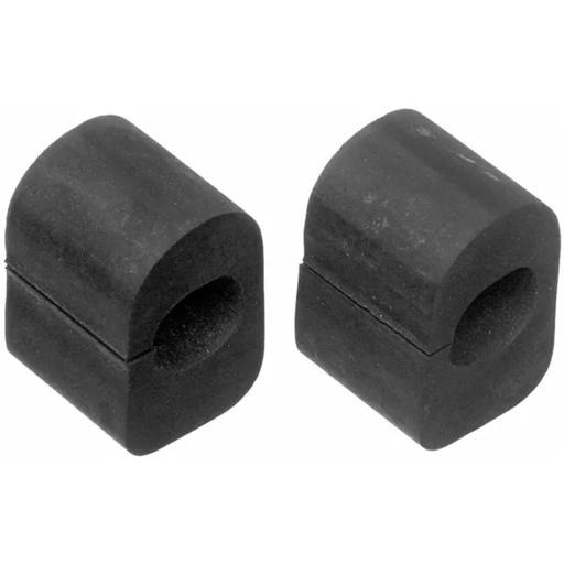 Federal-Mogul - MOGK6161 - K6161