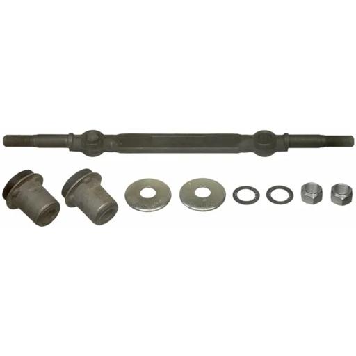 Federal-Mogul - MOGK6449 - K6449