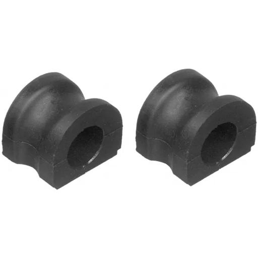 Federal-Mogul - MOGK6278 - K6278