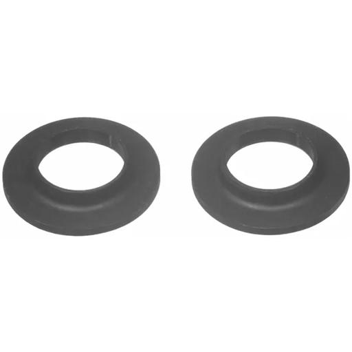Federal-Mogul - MOGK6203-2 - K6203-2