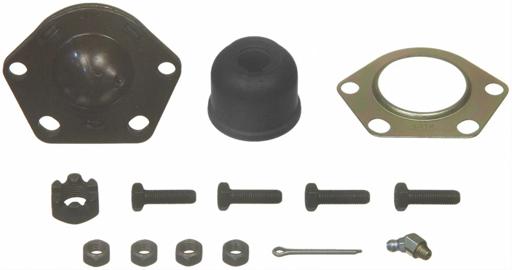 Federal-Mogul - MOGK5289 - K5289