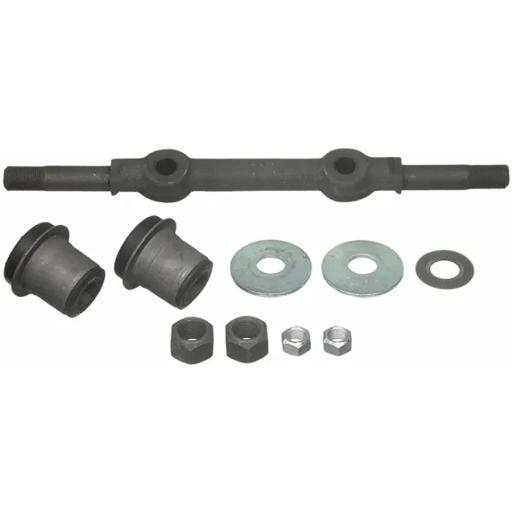 Federal-Mogul - MOGK6355 - K6355