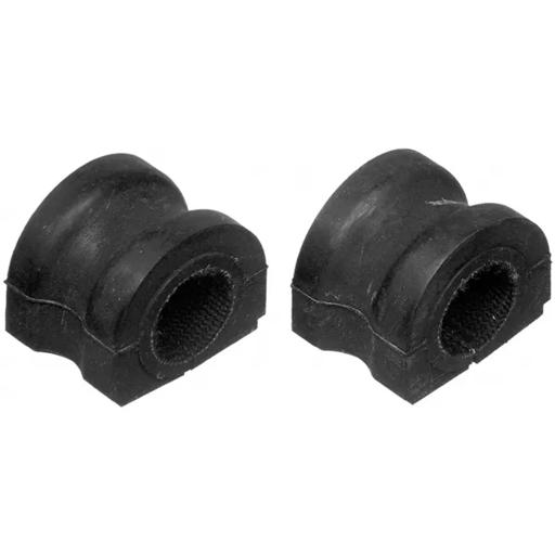 Federal-Mogul - MOGK6400 - K6400