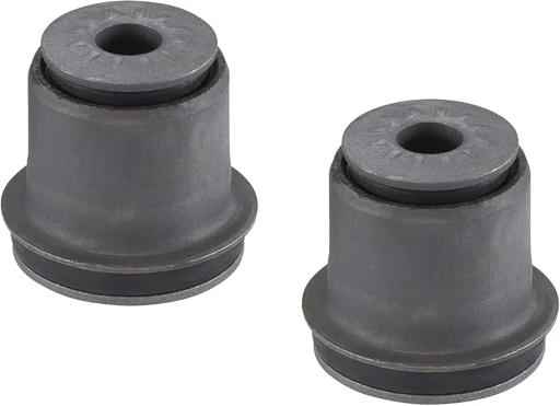 Federal-Mogul - MOGK6325 - K6325