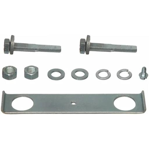 Federal-Mogul - MOGK6396 - K6396