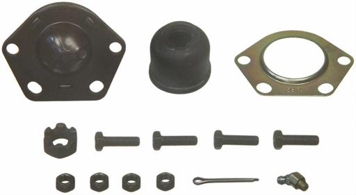 Federal-Mogul - MOGK5269 - K5269