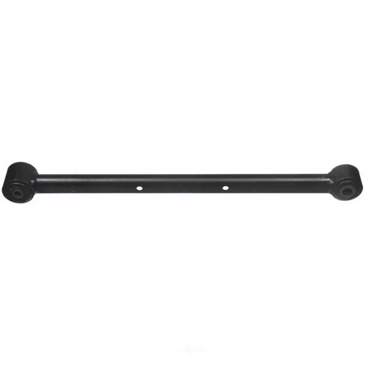 Federal-Mogul - MOGK6402 - K6402