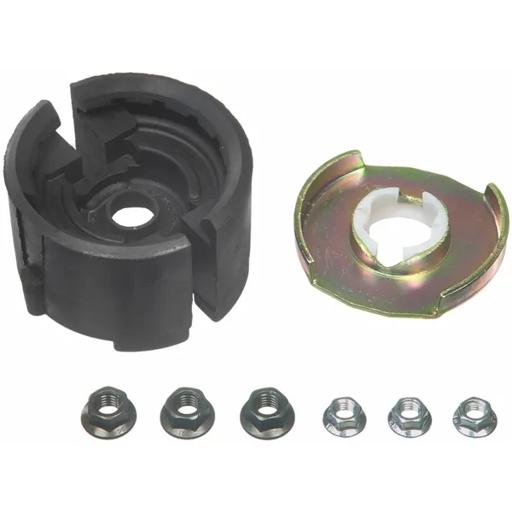 Federal-Mogul - MOGK6571 - K6571