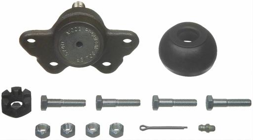 Federal-Mogul - MOGK6452 - K6452