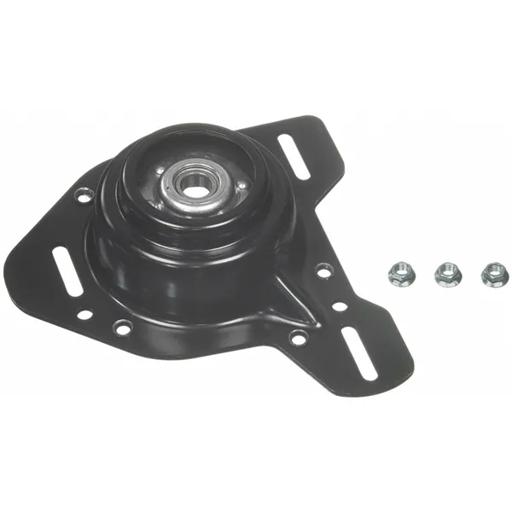 Federal-Mogul - MOGK6412 - K6412