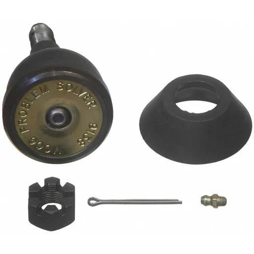 Federal-Mogul - MOGK6293 - K6293