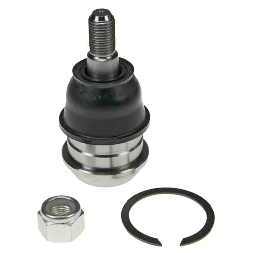 Federal-Mogul - MOGK500068 - K500068