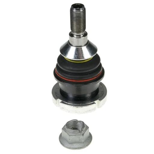 Federal-Mogul - MOGK500077 - K500077