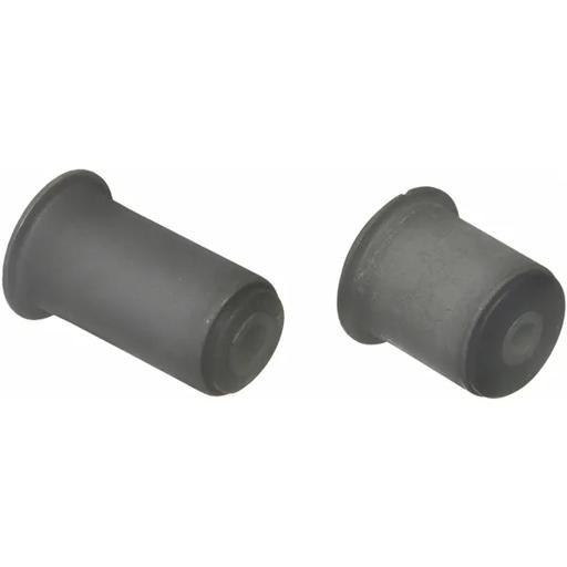 Federal-Mogul - MOGK6253 - K6253