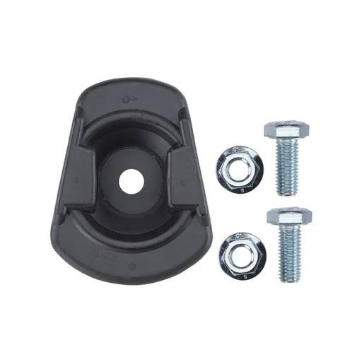 Federal-Mogul - MOGK6573 - K6573