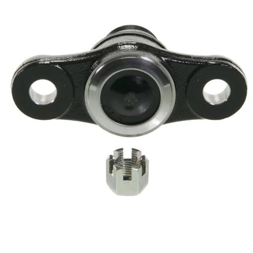 Federal-Mogul - MOGK500046 - K500046