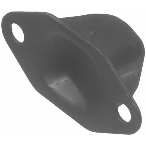 Federal-Mogul - MOGK6610 - K6610