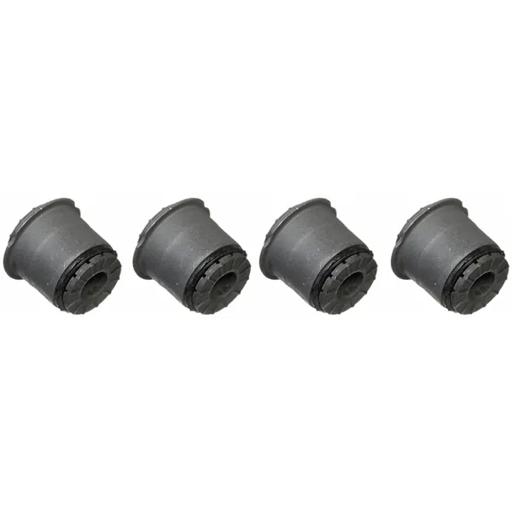 Federal-Mogul - MOGK6577 - K6577