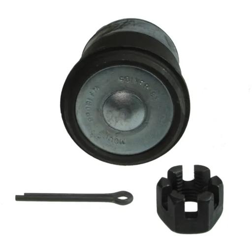 Federal-Mogul - MOGK500081 - K500081