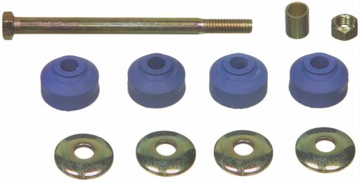 Federal-Mogul - MOGK6600 - K6600