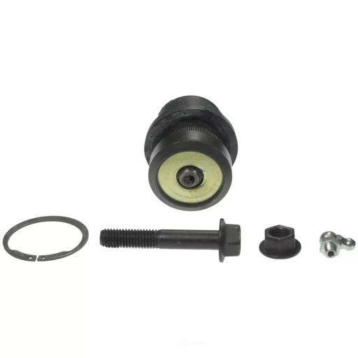Federal-Mogul - MOGK500051 - K500051