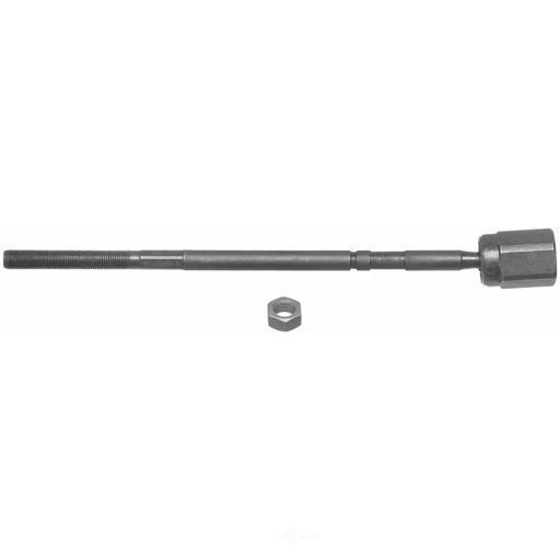 Federal-Mogul - MOGEV264 - EV264