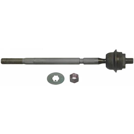 Federal-Mogul - MOGEV245 - EV245