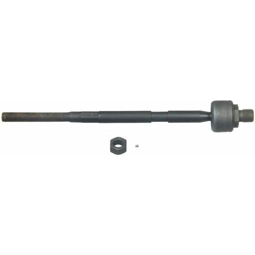 Federal-Mogul - MOGEV288 - EV288