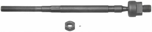 Federal-Mogul - MOGEV295 - EV295