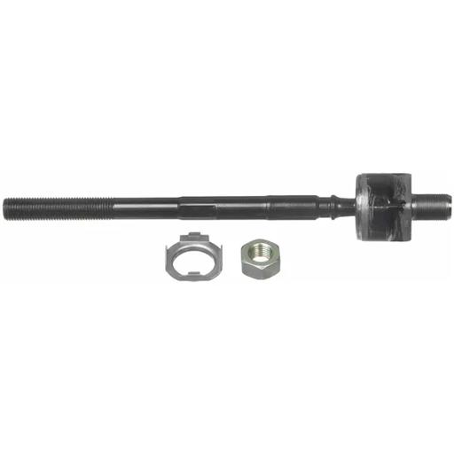 Federal-Mogul - MOGEV345 - EV345