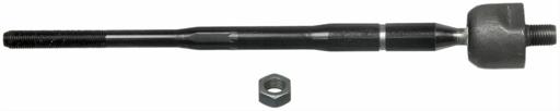 Federal-Mogul - MOGEV401 - EV401