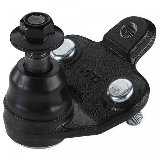 Federal-Mogul - MOGK500040 - K500040