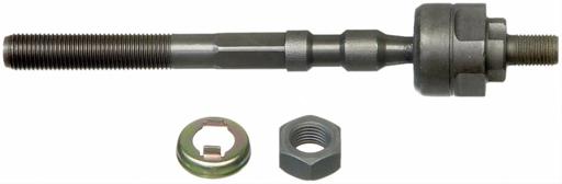 Federal-Mogul - MOGEV368 - EV368