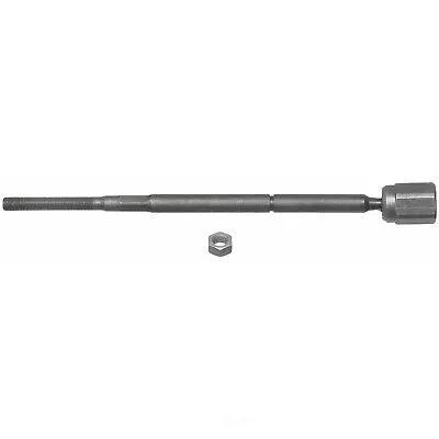 Federal-Mogul - MOGEV265 - EV265