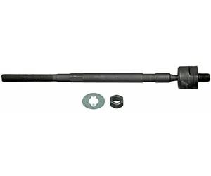 Federal-Mogul - MOGEV369 - EV369