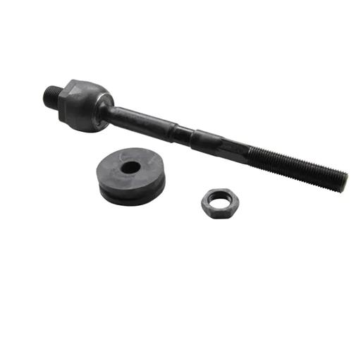 Federal-Mogul - MOGEV331 - EV331