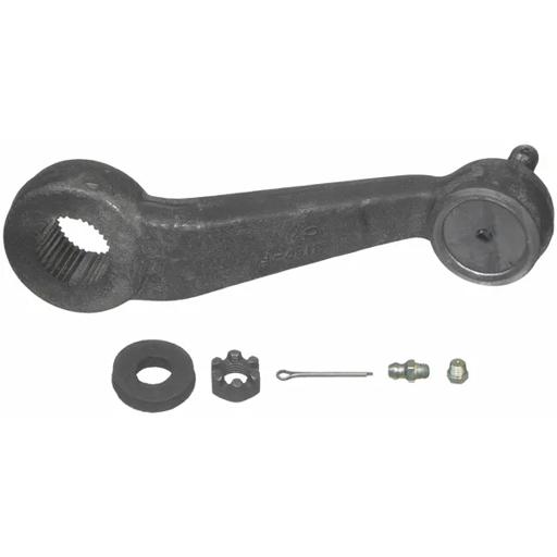 Federal-Mogul - MOGK3106 - K3106