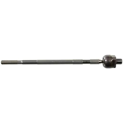 Federal-Mogul - MOGEV384 - EV384