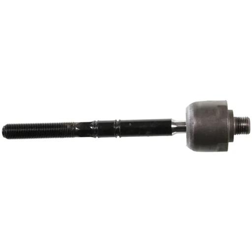 Federal-Mogul - MOGEV80974 - EV80974