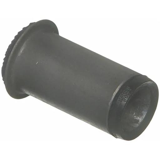 Federal-Mogul - MOGK3026 - K3026
