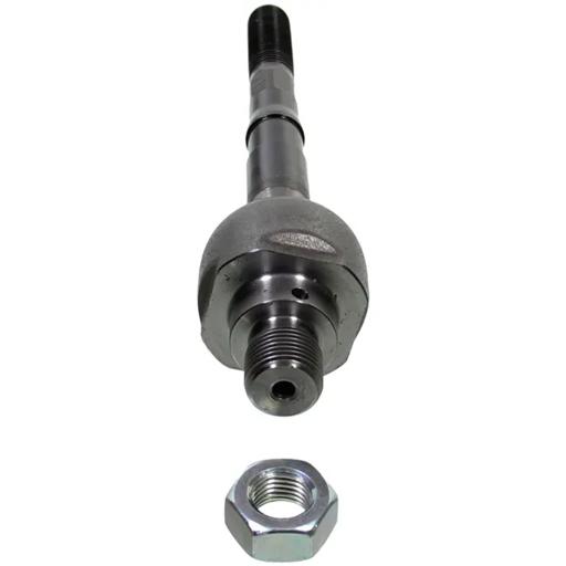 Federal-Mogul - MOGEV800041 - EV800041