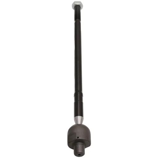 Federal-Mogul - MOGEV800362 - EV800362