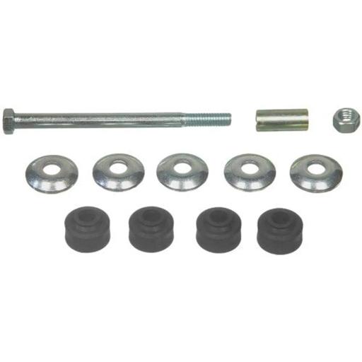 Federal-Mogul - MOGK3105 - K3105