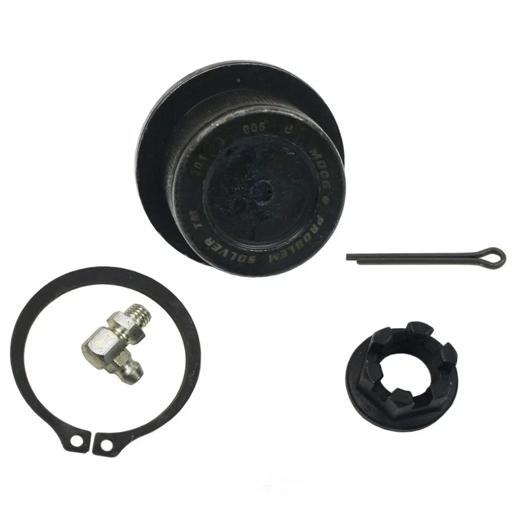 Federal-Mogul - MOGK500083 - K500083