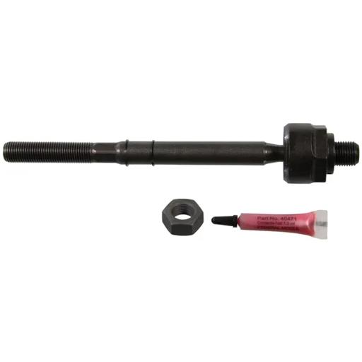 Federal-Mogul - MOGEV454 - EV454