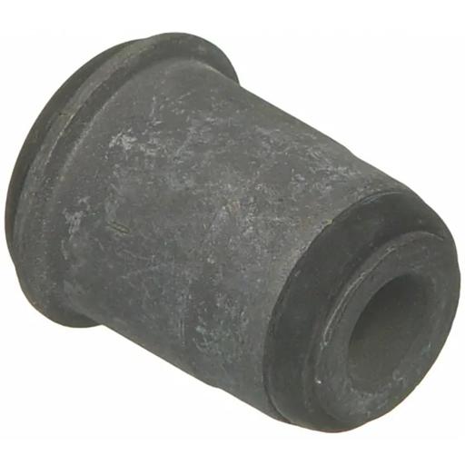 Federal-Mogul - MOGK3059 - K3059
