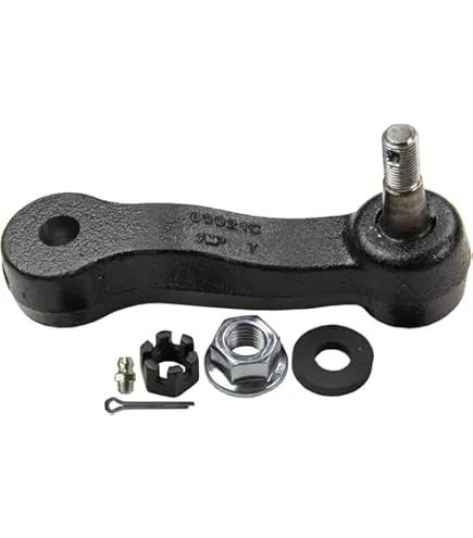 Federal-Mogul - MOGK3109 - K3109