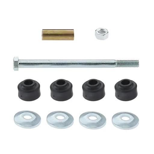 Federal-Mogul - MOGK3124 - K3124