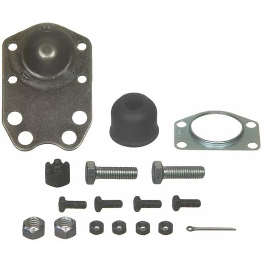Federal-Mogul - MOGK3153 - K3153