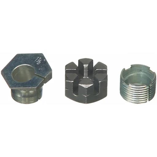 Federal-Mogul - MOGK3159 - K3159